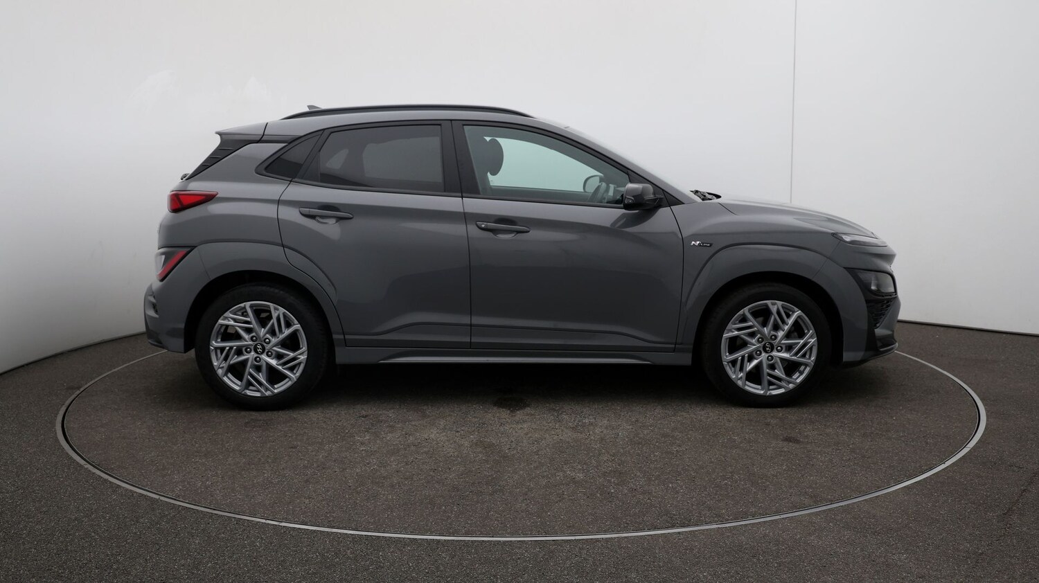 Used Hyundai KONA for sale - 76810193: Photo 42