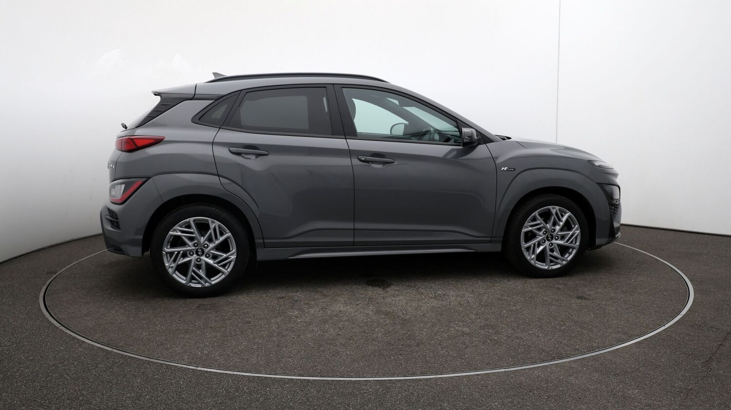 Used Hyundai KONA for sale - 76810193: Photo 43
