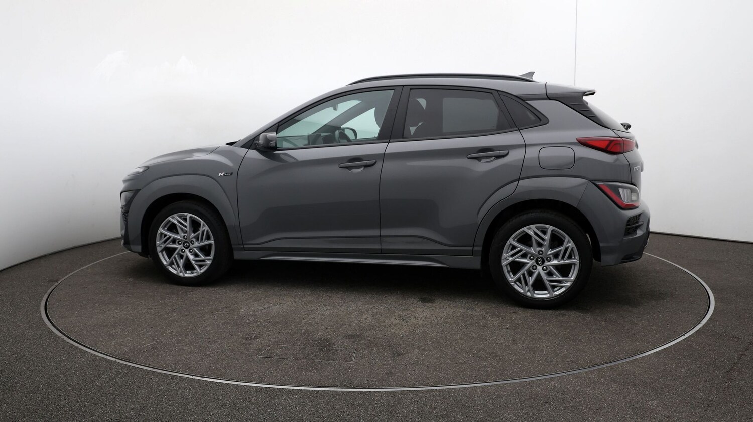 Used Hyundai KONA for sale - 76810193: Photo 51