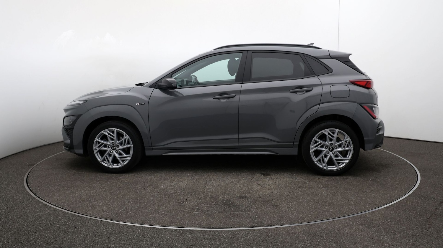 Used Hyundai KONA for sale - 76810193: Photo 57
