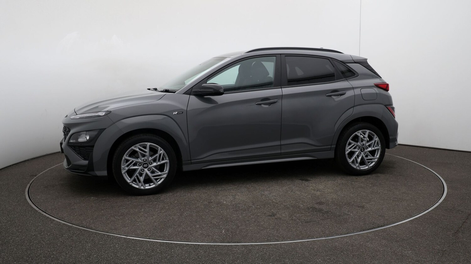 Used Hyundai KONA for sale - 76810193: Photo 59
