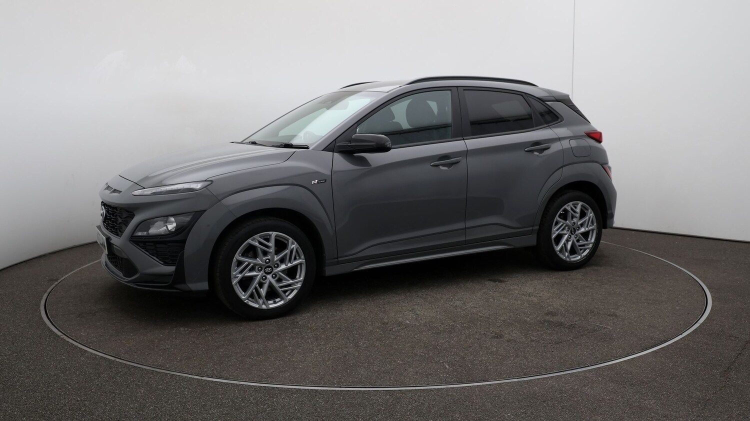 Used Hyundai KONA for sale - 76810193: Photo 60