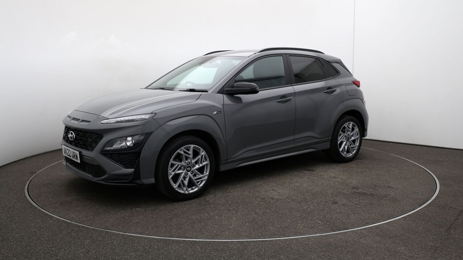 Used Hyundai KONA for sale - 76810193: Photo 61