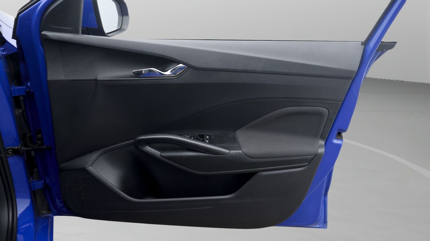 Used Skoda Fabia 2022 for sale - 77363468: Photo 15