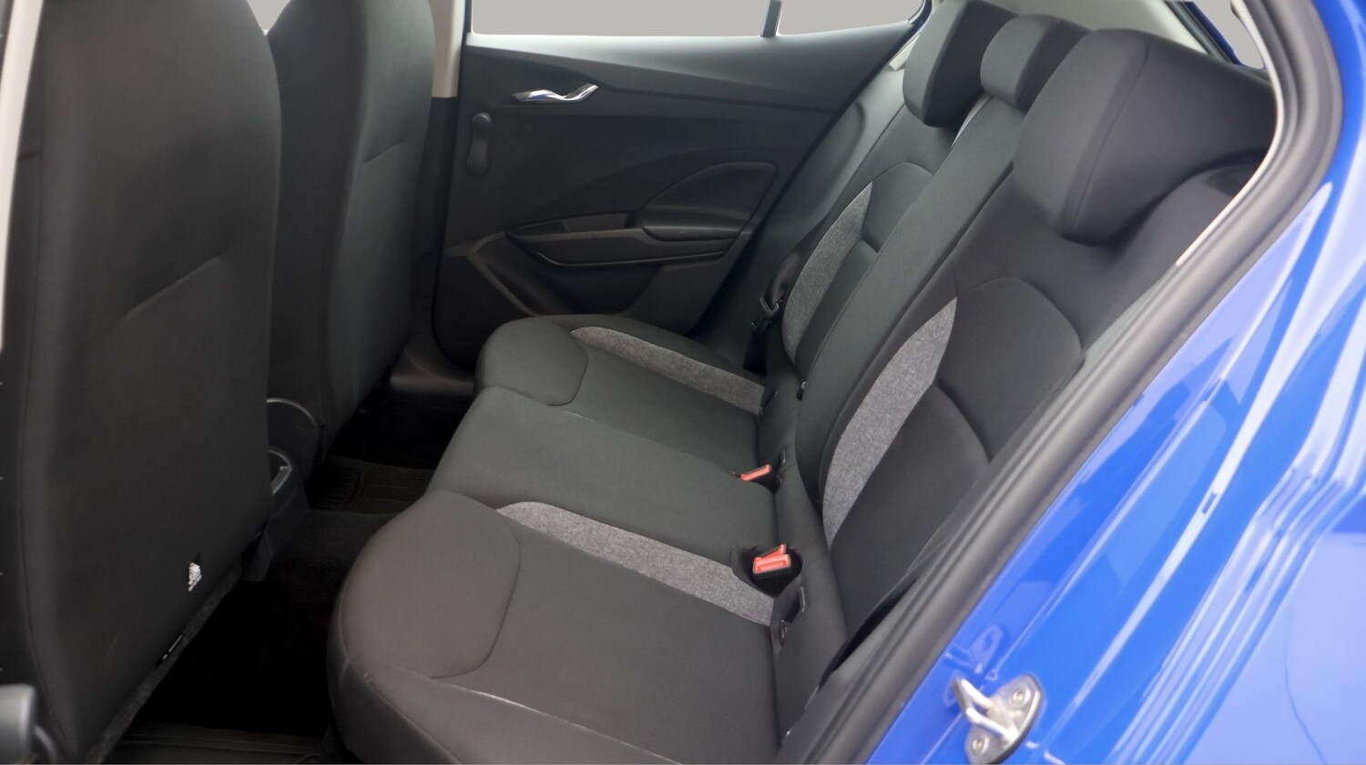 Used Skoda Fabia 2022 for sale - 77363468: Photo 16