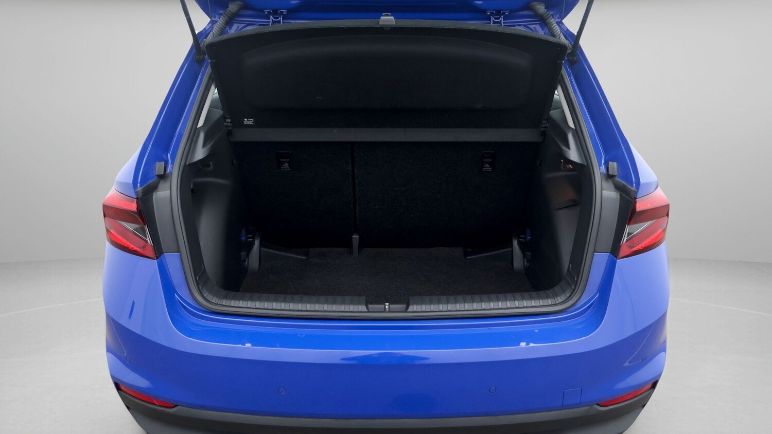 Used Skoda Fabia 2022 for sale - 77363468: Photo 17