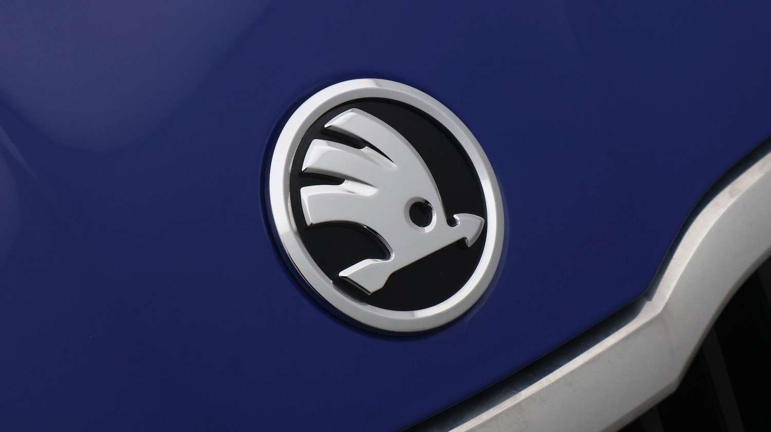 Used Skoda Fabia 2022 for sale - 77363468: Photo 20