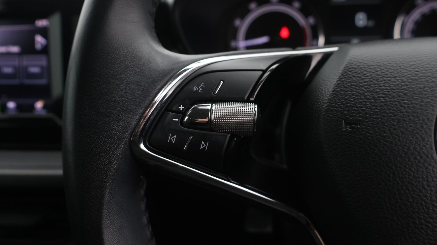 Used Skoda Fabia 2022 for sale - 77363468: Photo 26