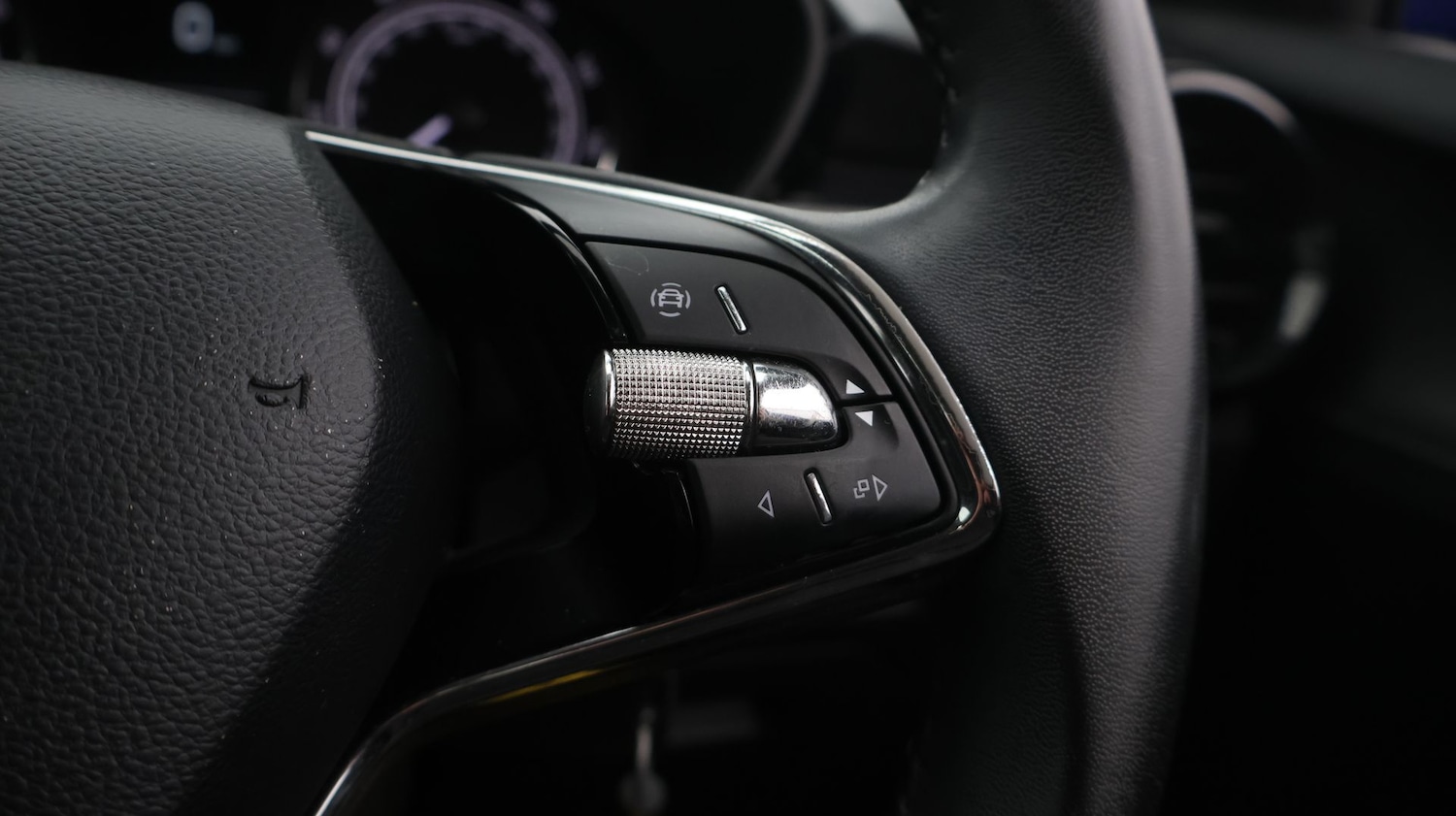 Used Skoda Fabia 2022 for sale - 77363468: Photo 27