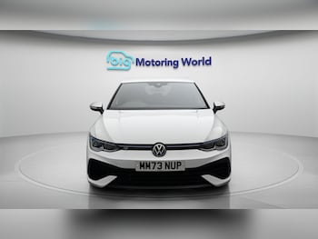 Used Volkswagen Golf 2023 for sale - 79081339: Photo