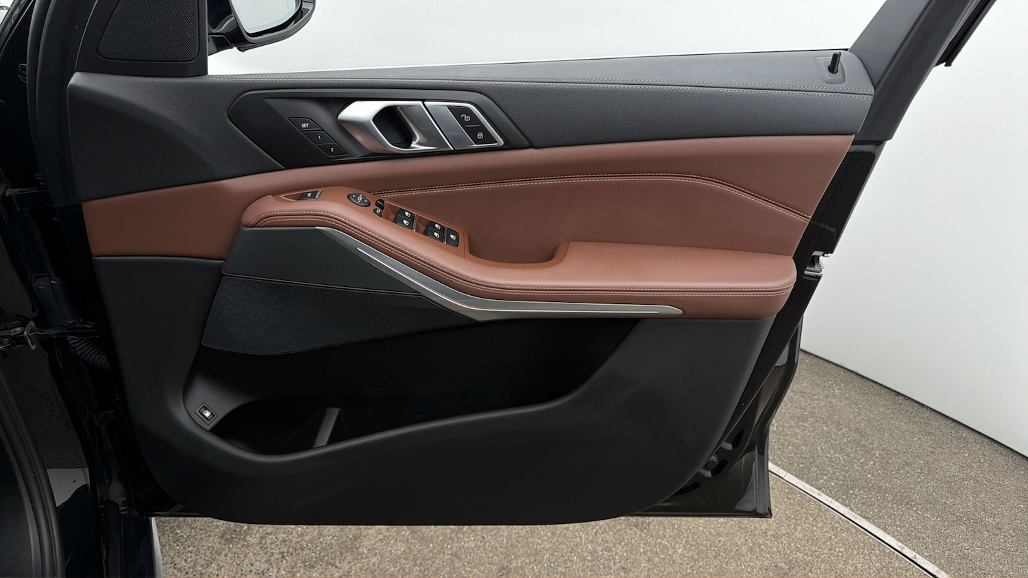 Used BMW X5 2023 for sale - 77975768: Photo 14