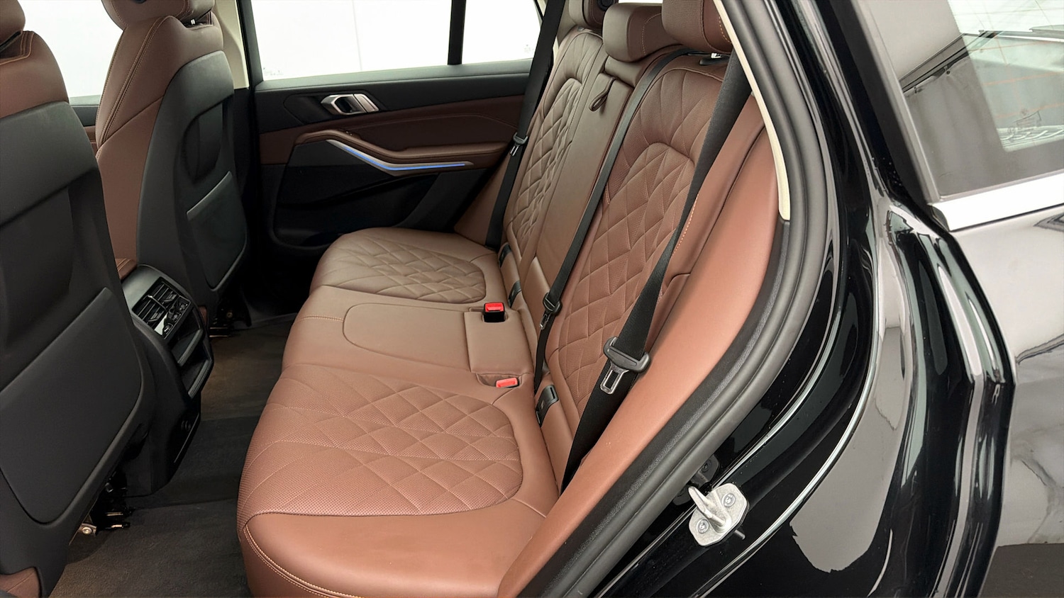 Used BMW X5 2023 for sale - 77975768: Photo 15