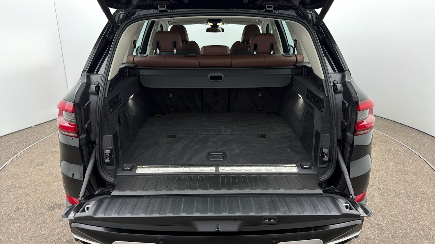 Used BMW X5 2023 for sale - 77975768: Photo 16