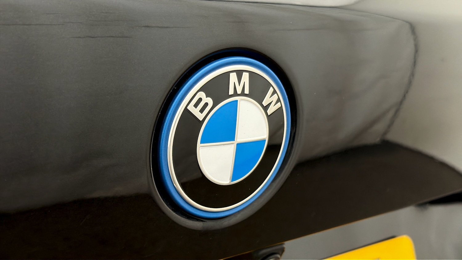 Used BMW X5 2023 for sale - 77975768: Photo 19