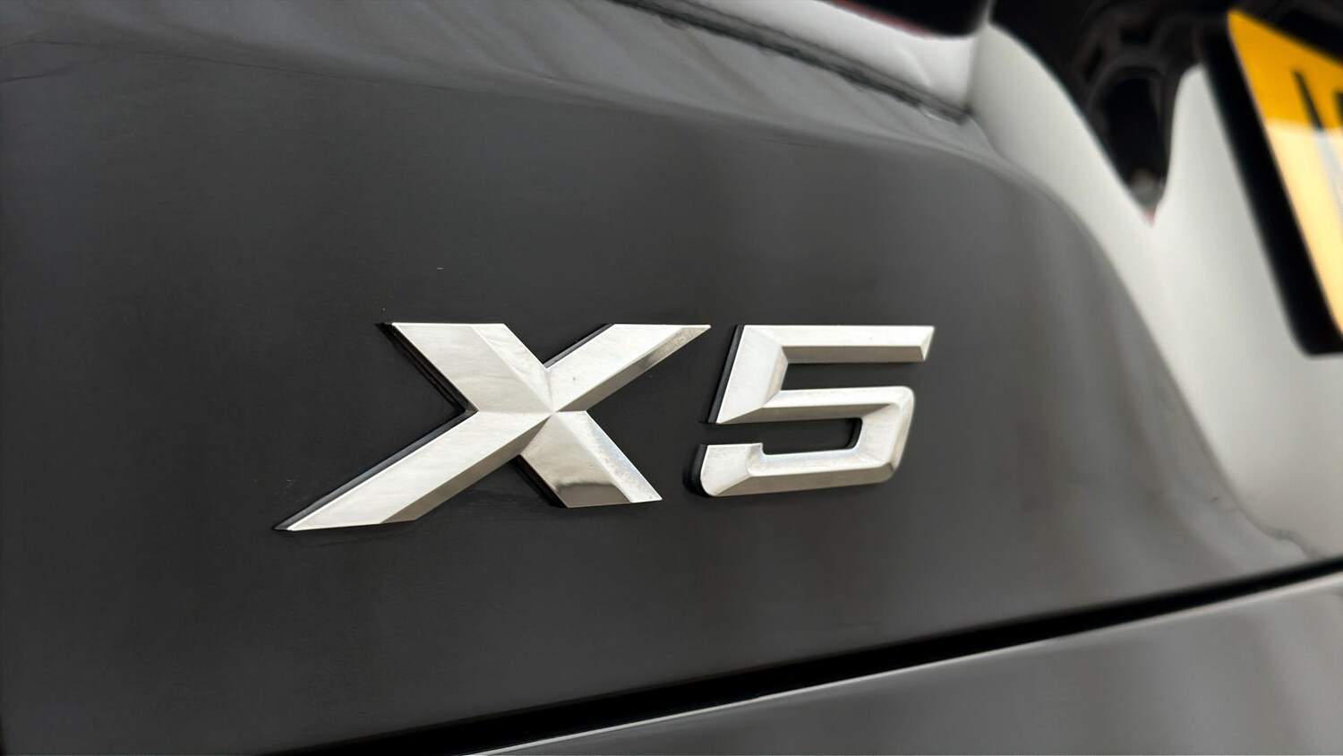 Used BMW X5 2023 for sale - 77975768: Photo 20