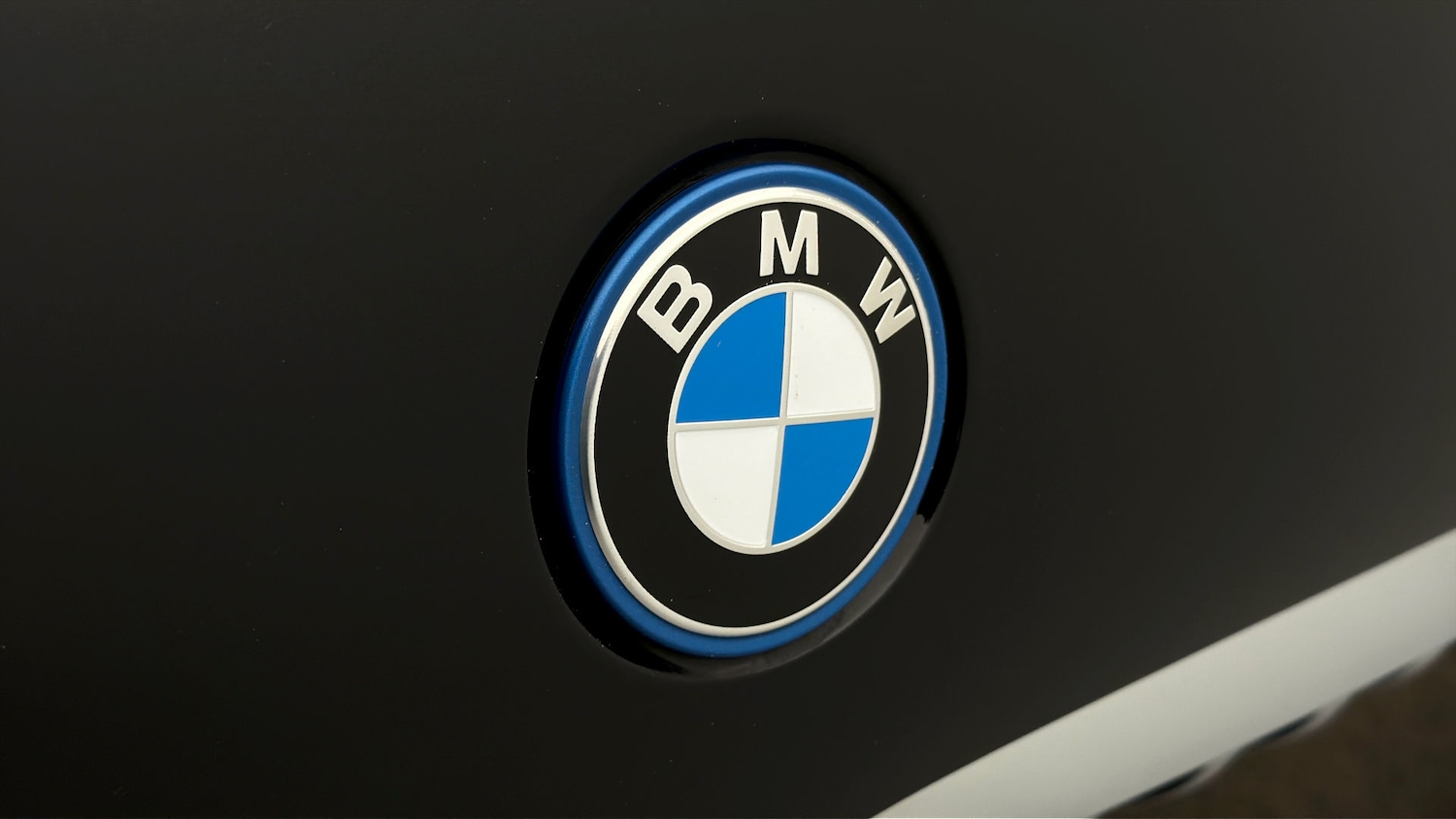 Used BMW X5 2023 for sale - 77975768: Photo 21