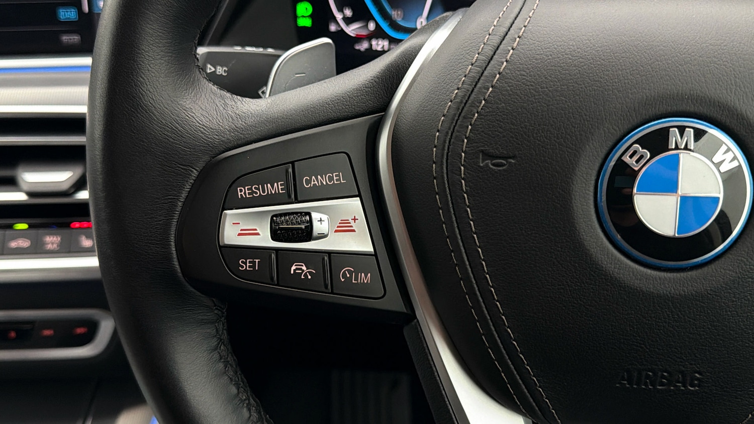 Used BMW X5 2023 for sale - 77975768: Photo 22