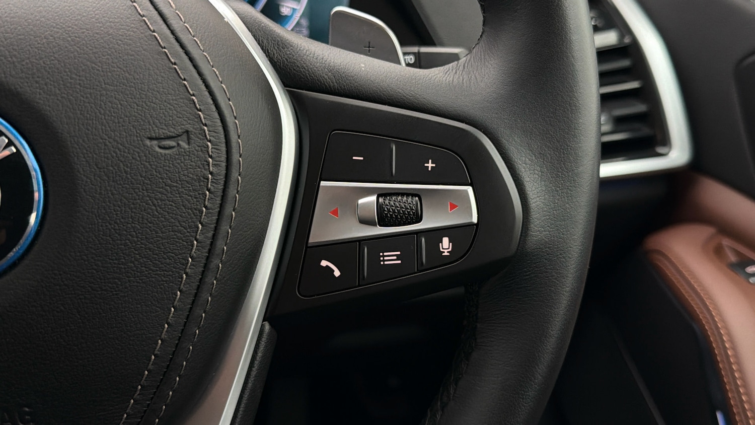 Used BMW X5 2023 for sale - 77975768: Photo 23