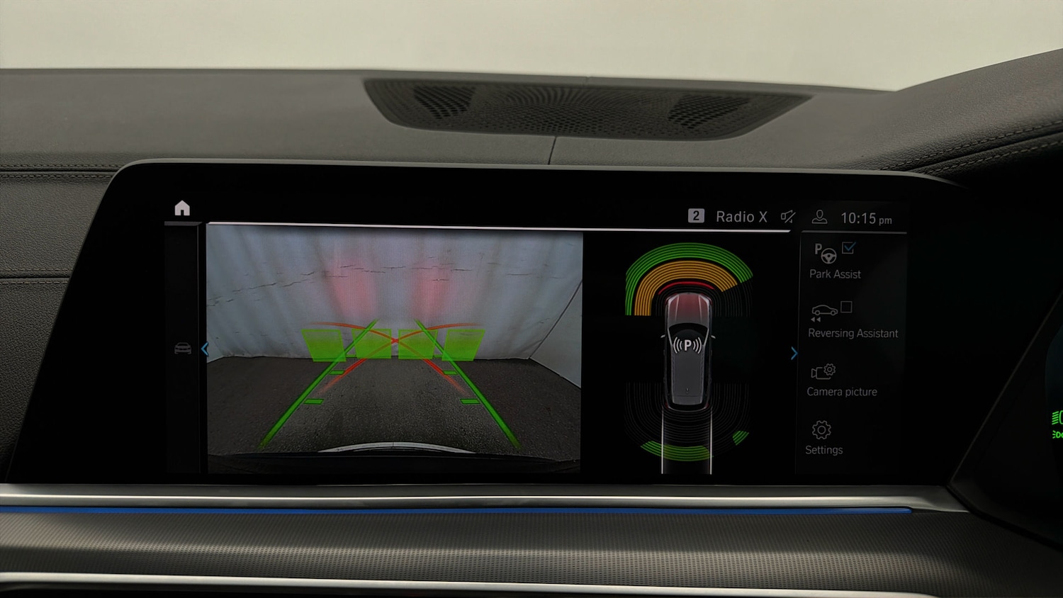 Used BMW X5 2023 for sale - 77975768: Photo 25