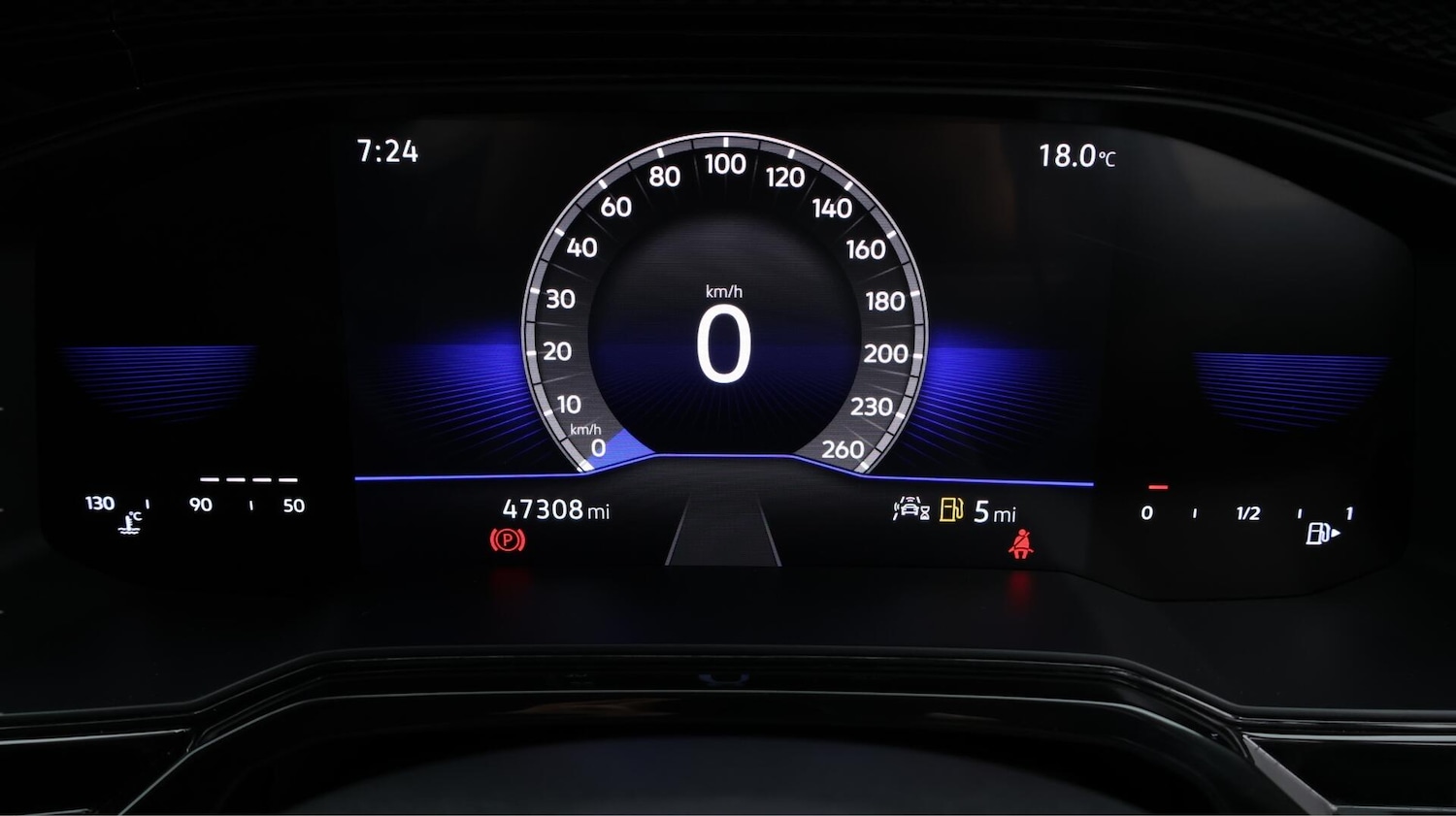 Used Volkswagen Taigo 2023 for sale - 76550698: Photo 11