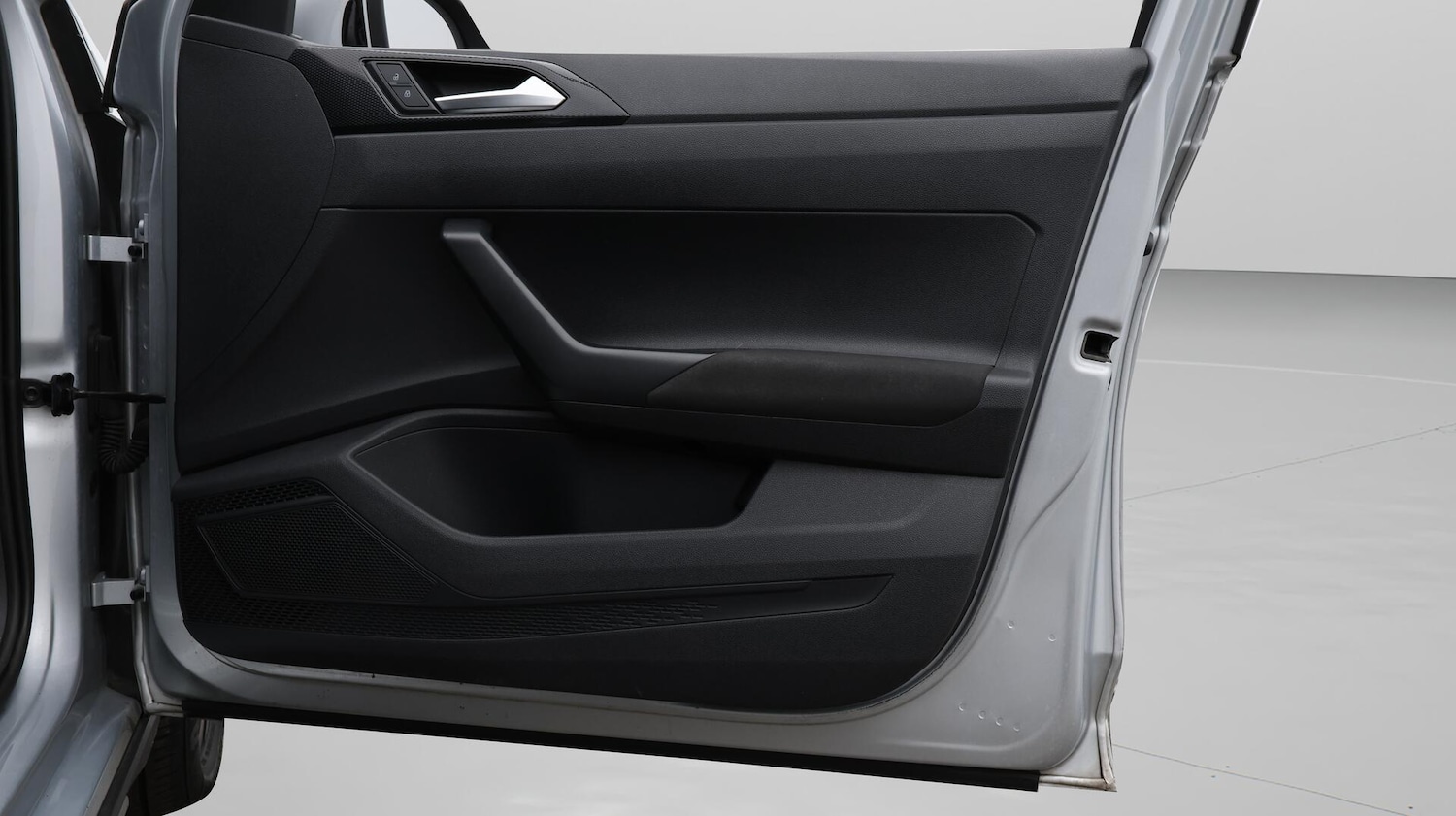 Used Volkswagen Taigo 2023 for sale - 76550698: Photo 16