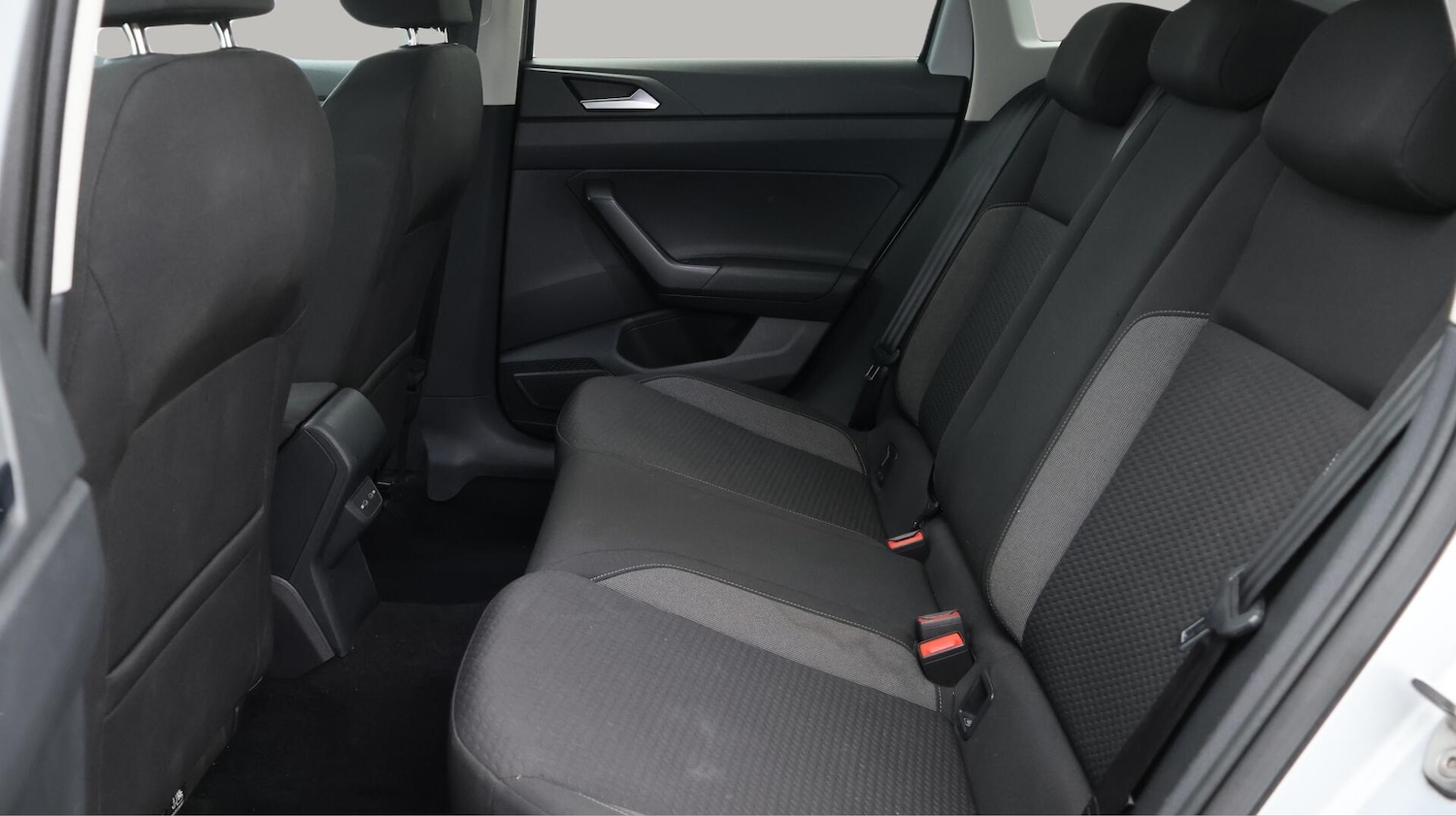 Used Volkswagen Taigo 2023 for sale - 76550698: Photo 17