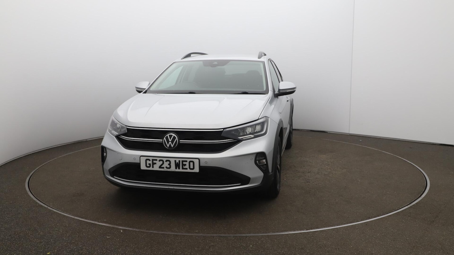 Used Volkswagen Taigo 2023 for sale - 76550698: Photo 40