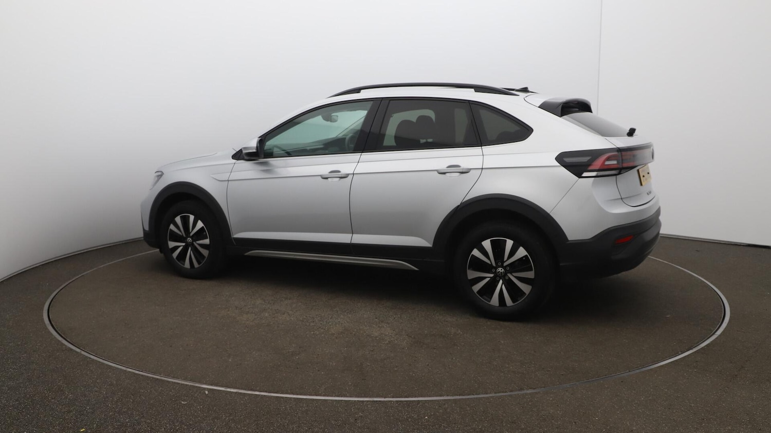 Used Volkswagen Taigo 2023 for sale - 76550698: Photo 48