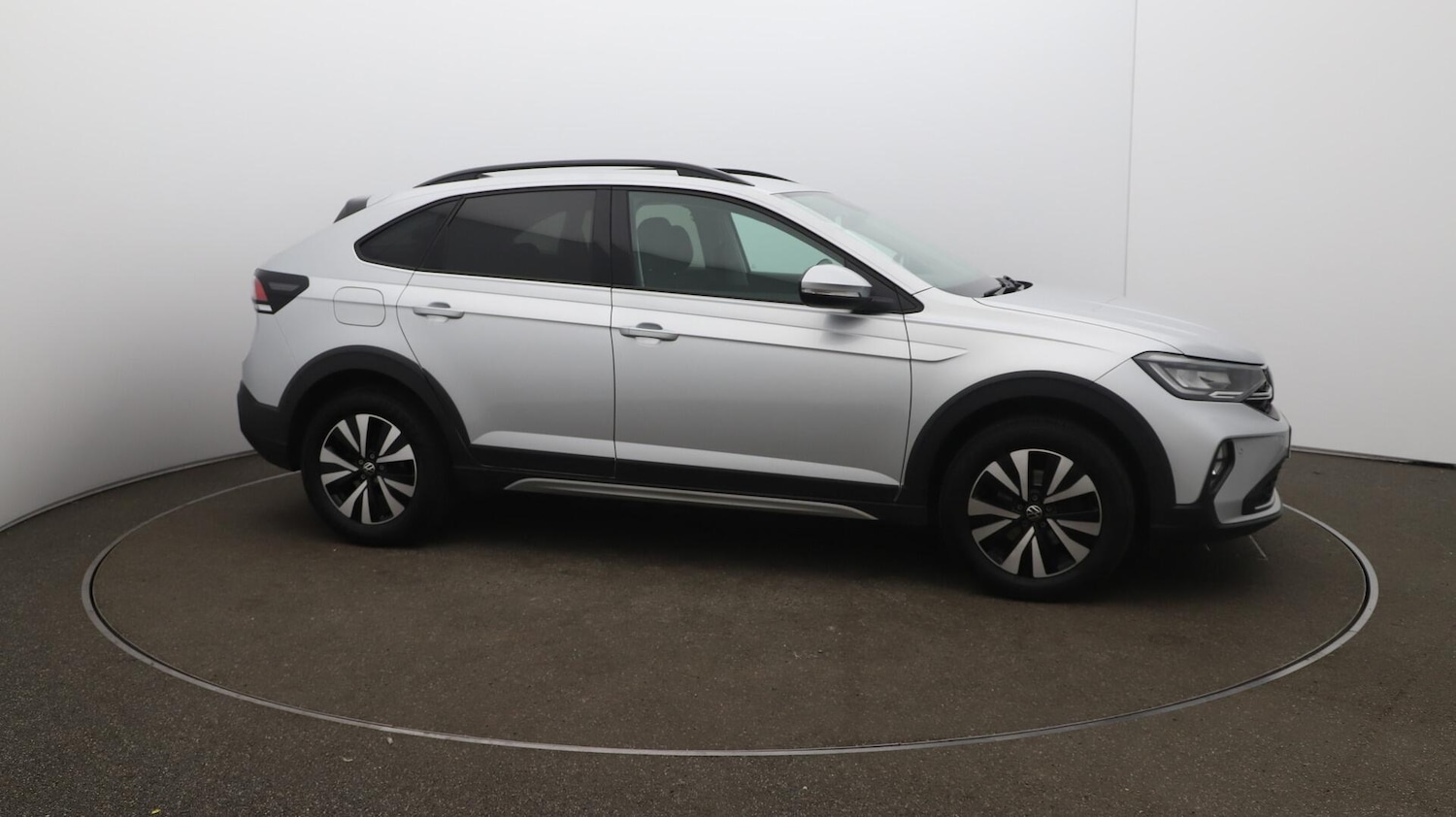 Used Volkswagen Taigo 2023 for sale - 76550698: Photo 49