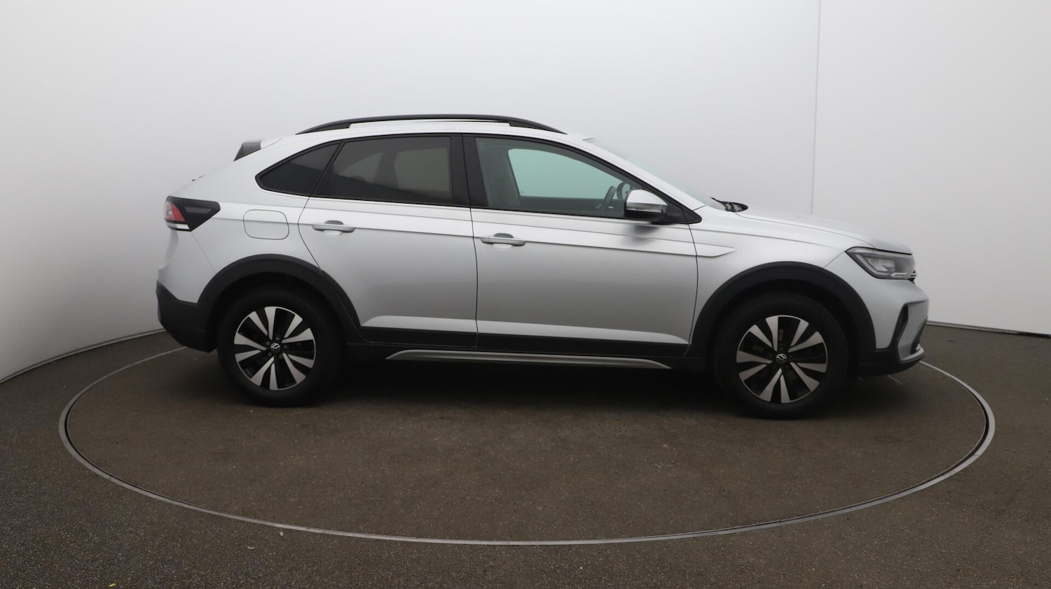 Used Volkswagen Taigo 2023 for sale - 76550698: Photo 50