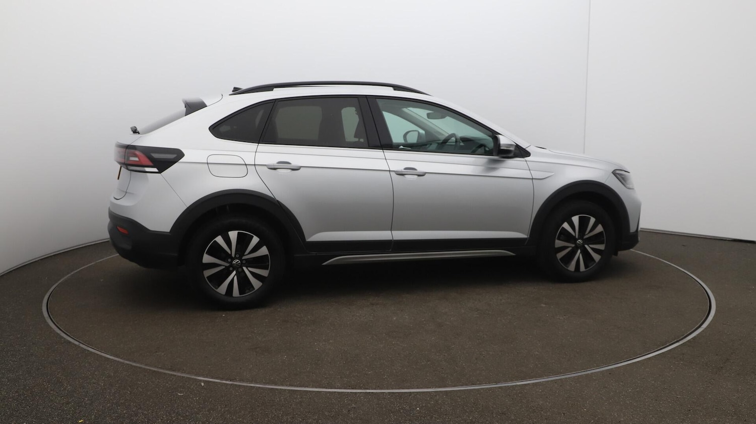 Used Volkswagen Taigo 2023 for sale - 76550698: Photo 52