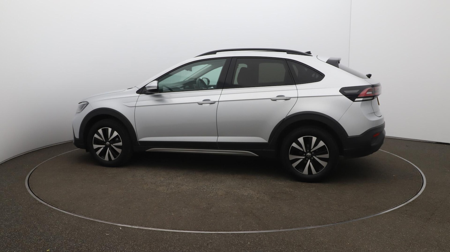 Used Volkswagen Taigo 2023 for sale - 76550698: Photo 59