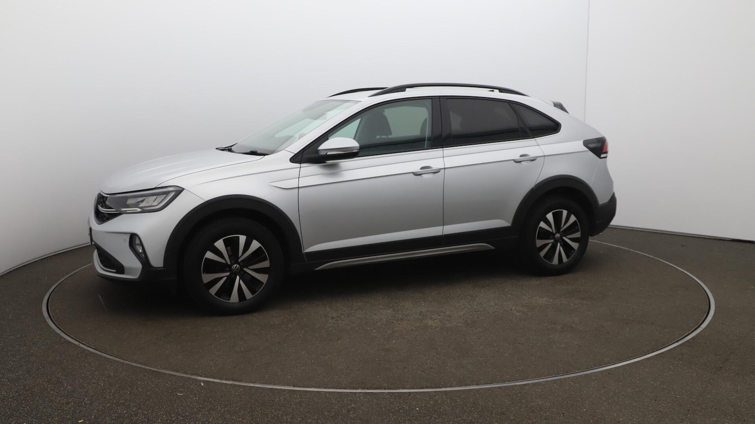 Used Volkswagen Taigo 2023 for sale - 76550698: Photo 68