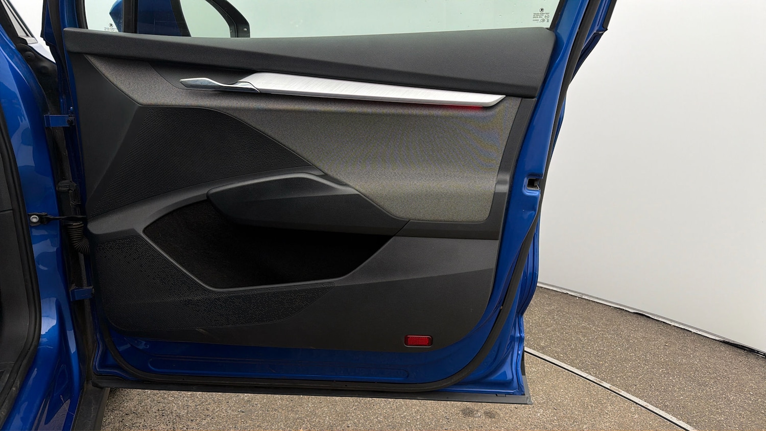 Used Skoda Enyaq 2023 for sale - 78190433: Photo 14