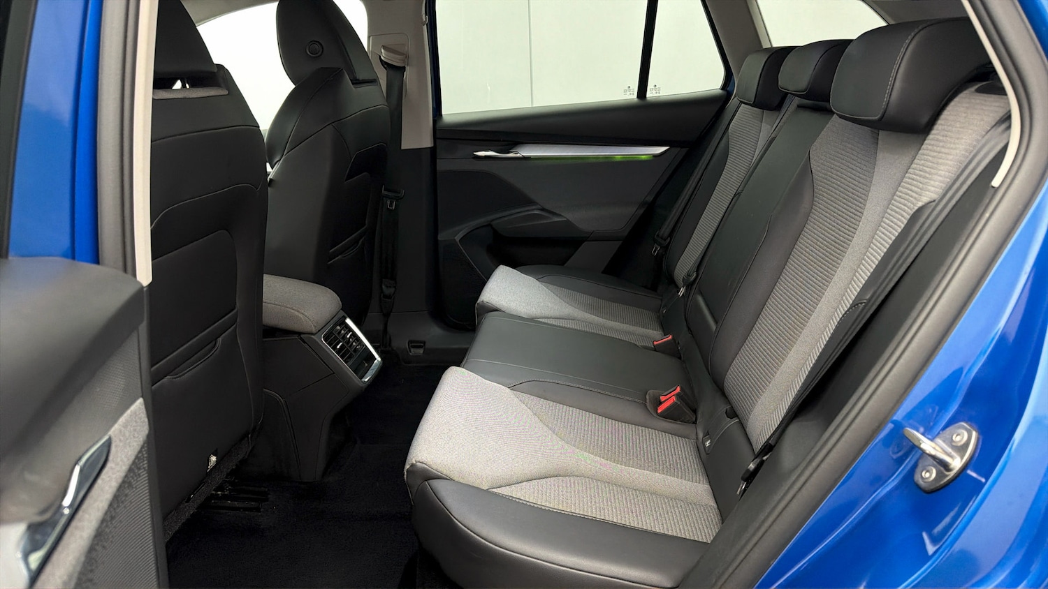 Used Skoda Enyaq 2023 for sale - 78190433: Photo 15