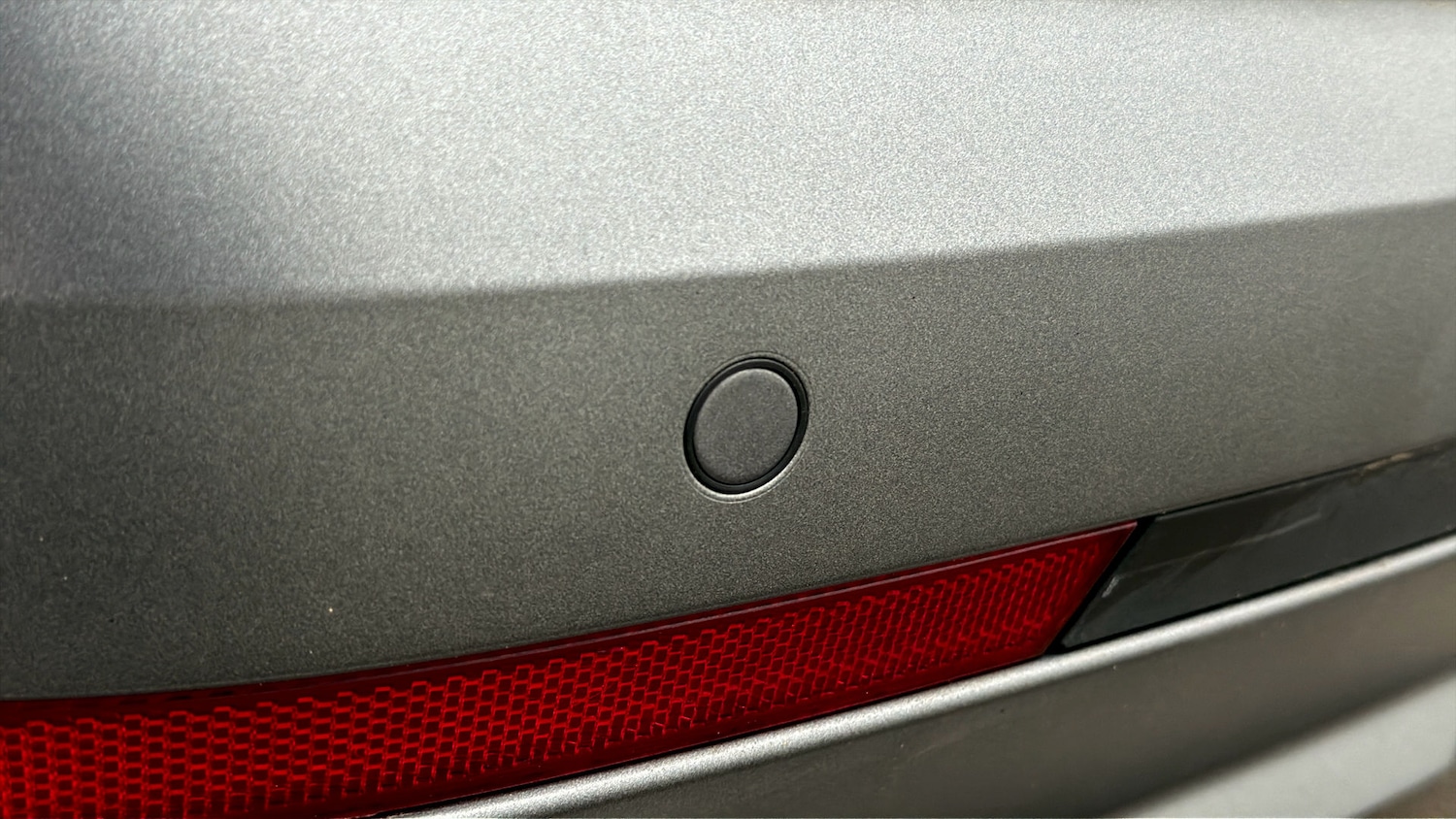 Used Skoda Enyaq 2023 for sale - 78190433: Photo 19