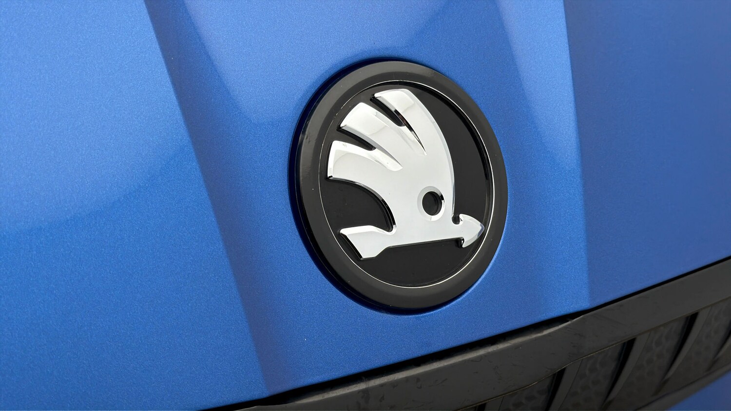 Used Skoda Enyaq 2023 for sale - 78190433: Photo 21