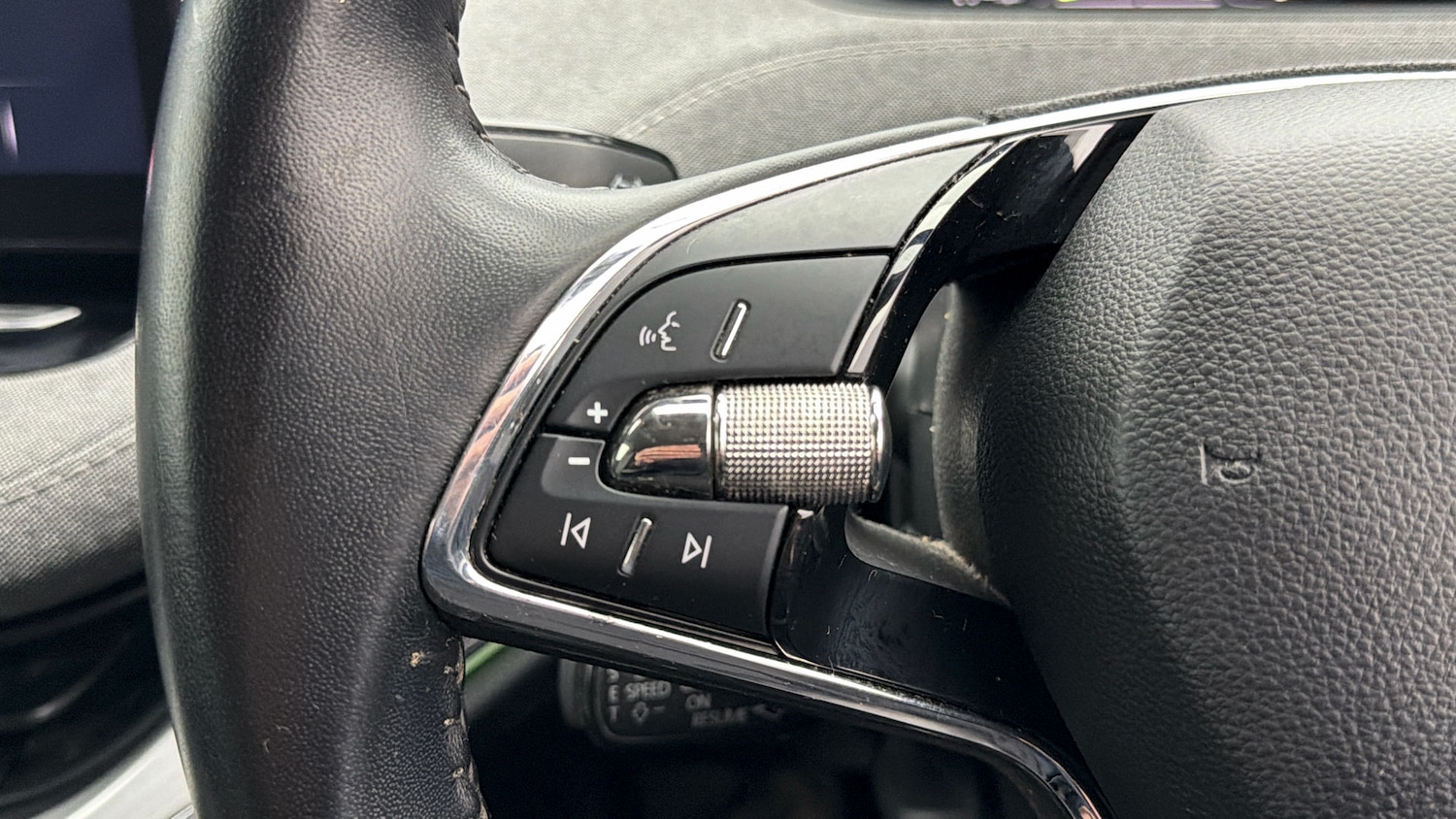 Used Skoda Enyaq 2023 for sale - 78190433: Photo 22