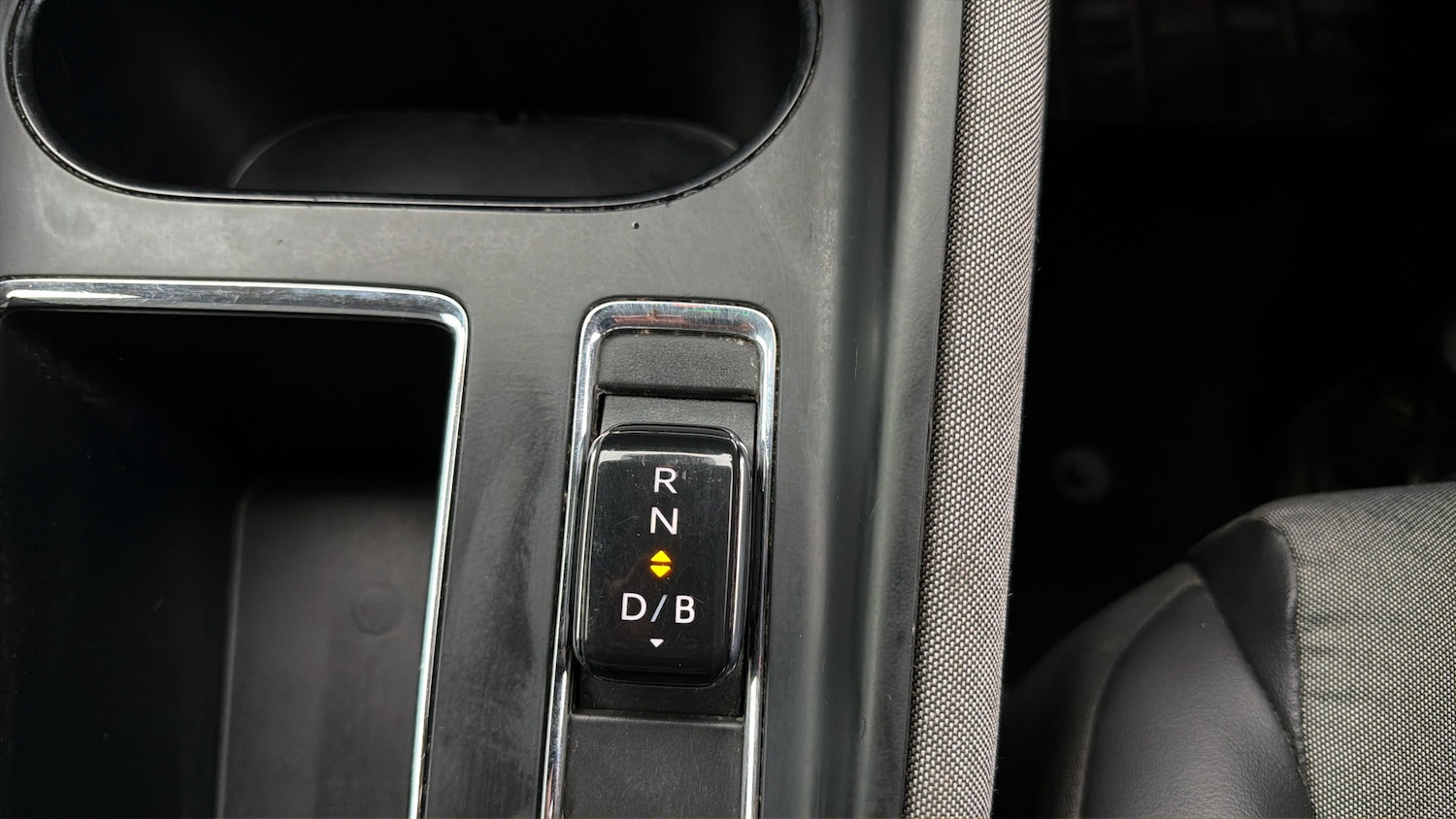 Used Skoda Enyaq 2023 for sale - 78190433: Photo 24