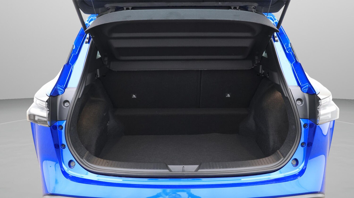 Used Nissan Qashqai 2025 for sale - 76084081: Photo 18