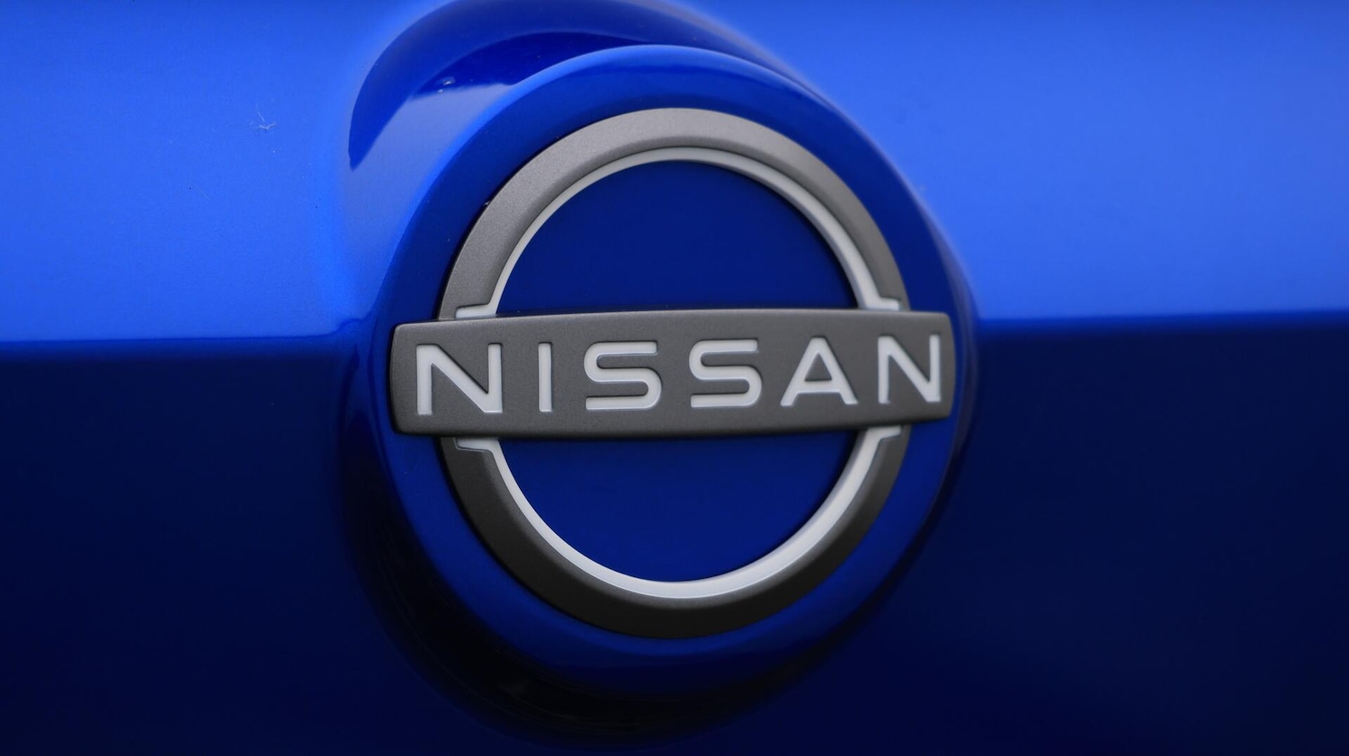 Used Nissan Qashqai 2025 for sale - 76084081: Photo 21