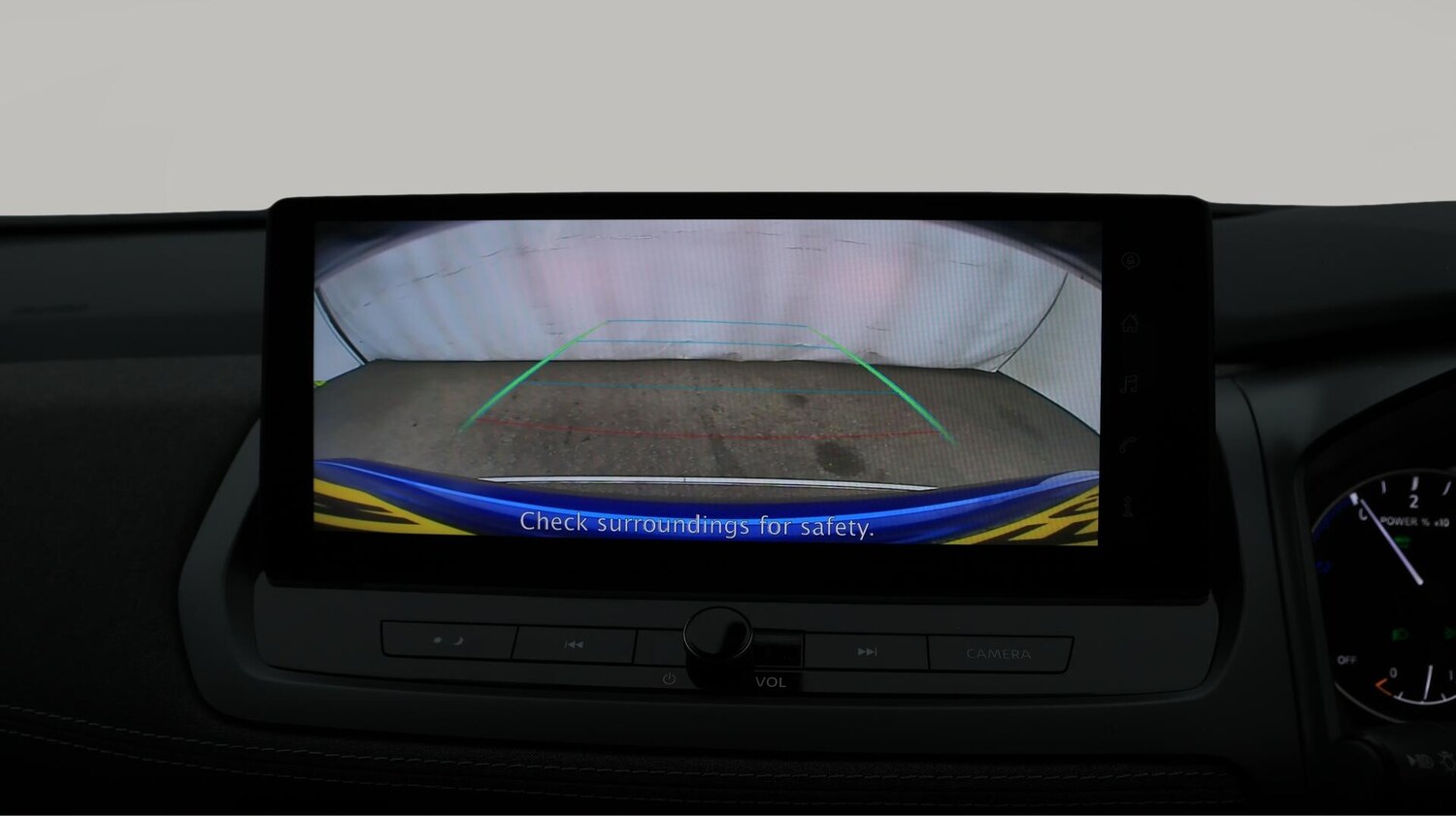 Used Nissan Qashqai 2025 for sale - 76084081: Photo 26