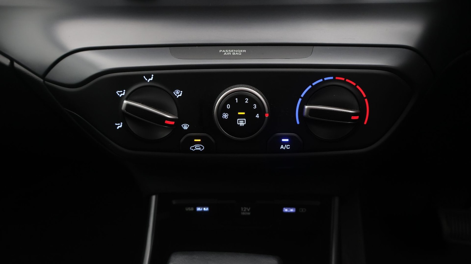 Used Hyundai i20 2022 for sale - 78029628: Photo 12