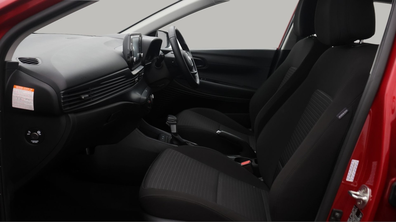 Used Hyundai i20 2022 for sale - 78029628: Photo 14