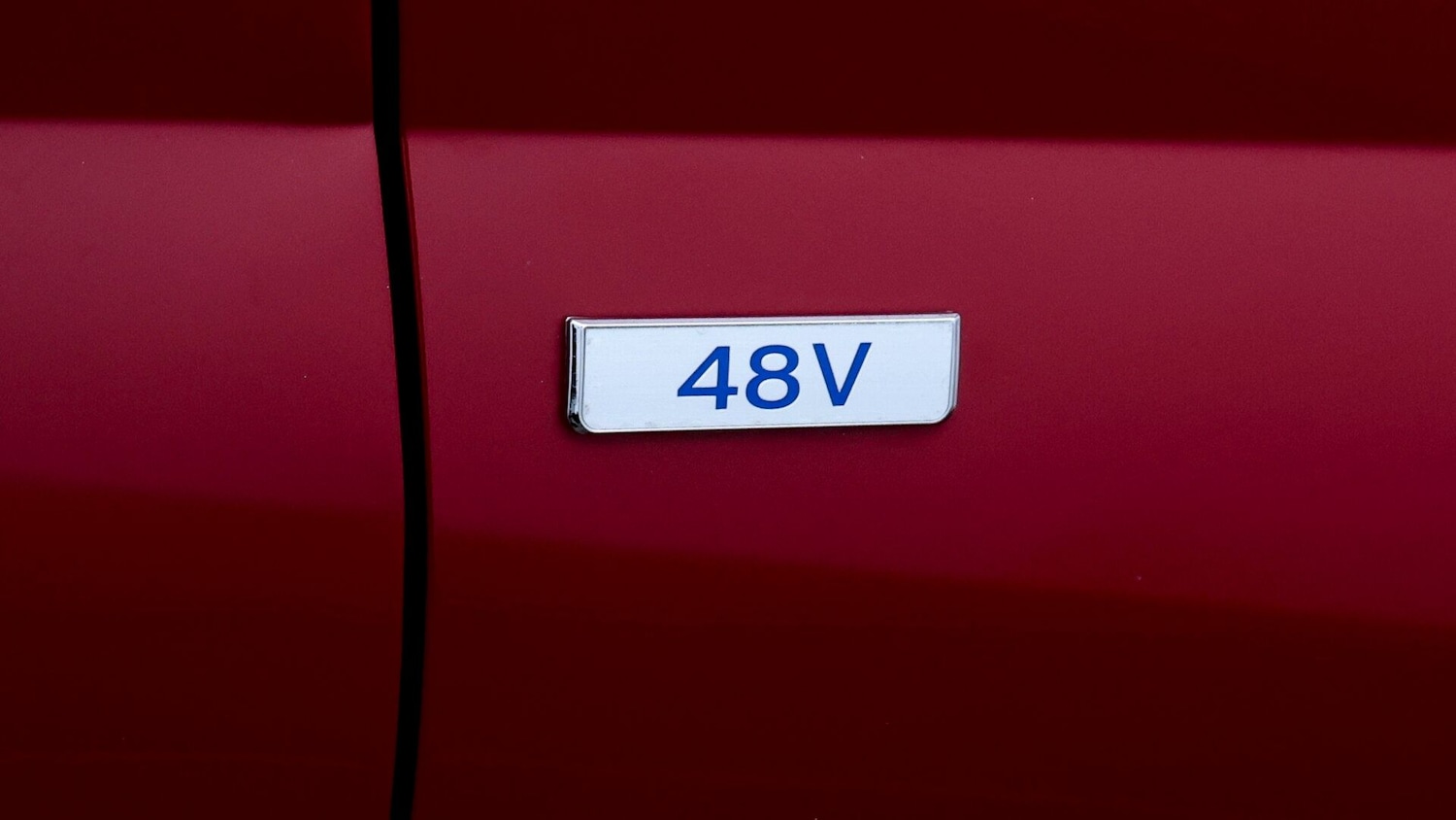 Used Hyundai i20 2022 for sale - 78029628: Photo 22