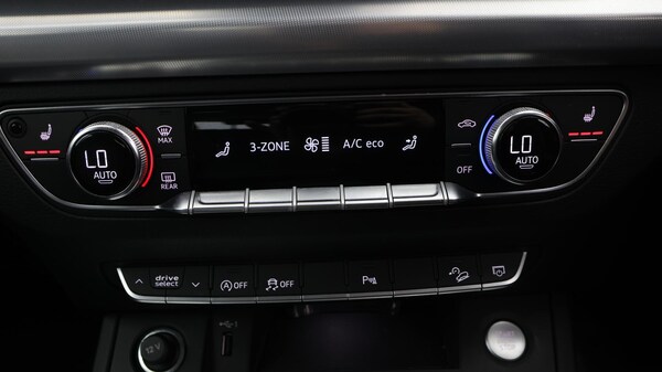 Used Audi Q5 2021 for sale - 76307360: Photo 13