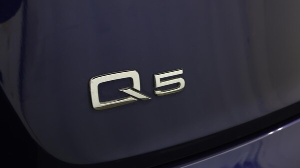 Used Audi Q5 2021 for sale - 76307360: Photo 21