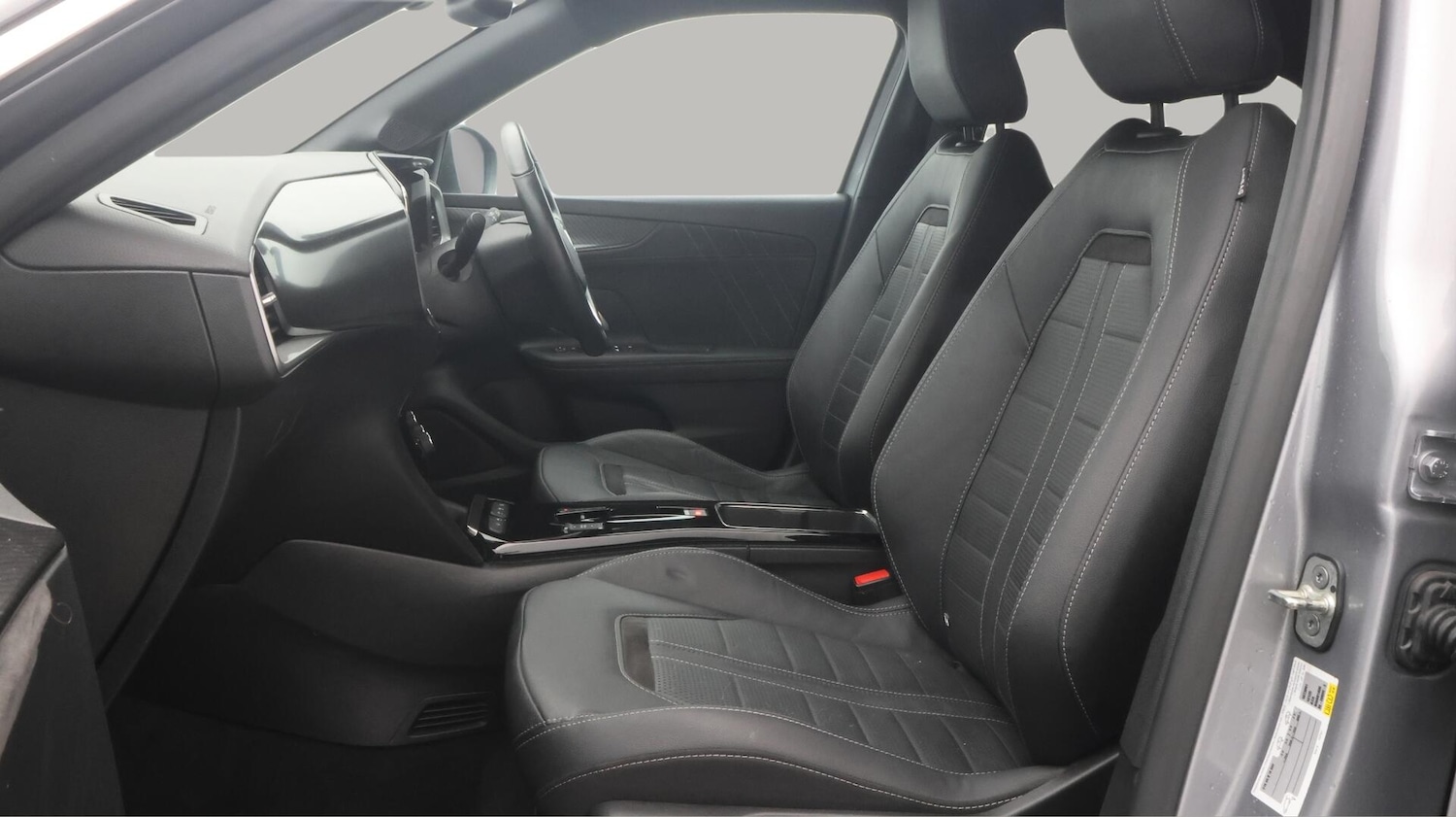 Used Vauxhall Mokka Electric for sale - 76728265: Photo 15