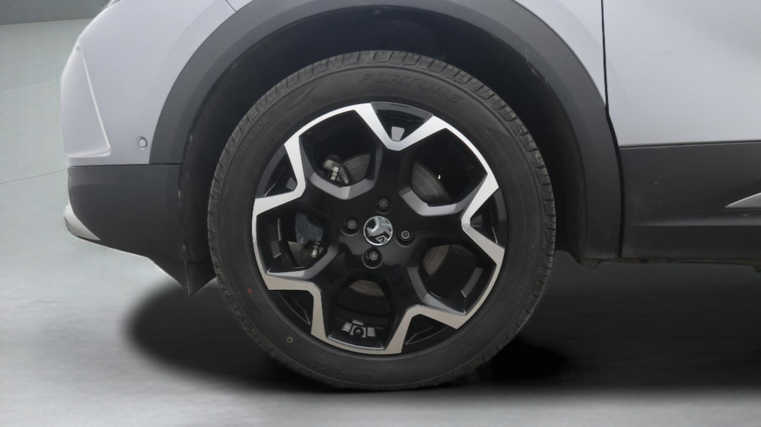 Used Vauxhall Mokka Electric for sale - 76728265: Photo 19