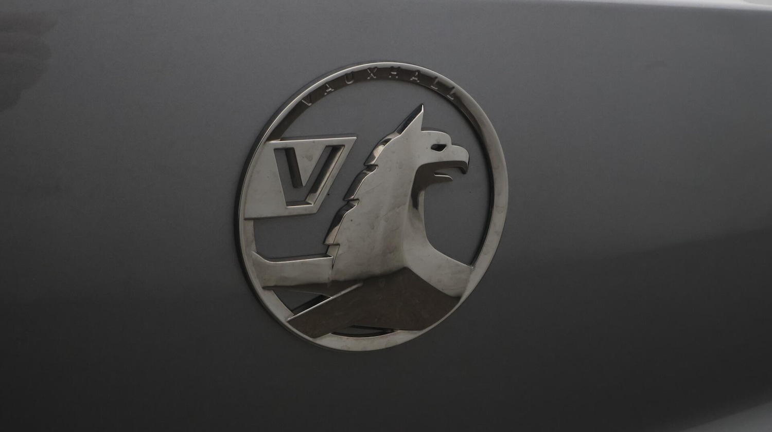 Used Vauxhall Mokka Electric for sale - 76728265: Photo 23